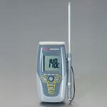EA701MA-1 -50℃/+300℃  デジタル温度計 エスコ
