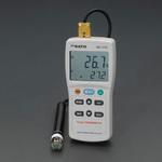 EA701SG-1 -73.3 /+1371℃ デジタル温度計 エスコ