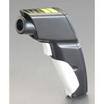 EA701X-1 -30℃/+400℃ 放射温度計 エスコ