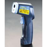 EA701XE-2 -40℃/+450℃ 放射温度計 エスコ