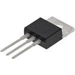ショットキーバリアダイオード コモンカソードペア2組 30A 100V スルーホール DiodesZetex