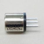 EA705BF-6 [EA705BF-2，-4，-5用] 替センサー エスコ