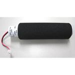 EA705EG-4 [EA705EG-10用] バッテリースティック エスコ