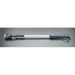 EA707D 100-200V 検電器(アースチェック付) エスコ