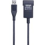 EA707D-108 [EA707D-38用] PC接続ケーブル エスコ