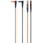 EA707NA-26 [EA708D-20用]テストリード エスコ