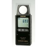 EA712A-16 デジタルコンパクト照度計 エスコ