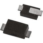 スーパーバリア 整流ダイオード 3A 60V 表面実装 2-Pin ショットキー DiodesZetex