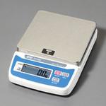 EA715A-14 5100g(1.0g) コンパクトスケール エスコ