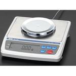 EA715AD-11 400g(0.01g) 電子はかり エスコ
