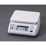 EA715CB-10A 2.0kg( 1g) デジタルはかり エスコ