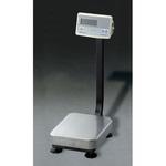 EA715DF-150 150kg( 20g) 台はかり エスコ