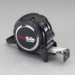 EA720JJ-250 25mmx5.0m メジャー(ストロングテープ) エスコ