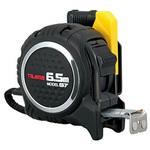 EA720JJ-365 25mmx6.5m メジャー(ストロングテープ・ホルダー付) エスコ