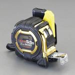 EA720JN-255 27mmx5.5m メジャー(強力テープ/ホルダー付) エスコ