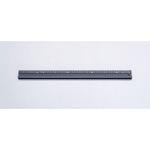 EA720Y-24 400mm カッターガイド(スリムタイプ) エスコ