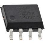 デュアル シングル オペアンプ 3 ～32V2 表面実装 8-Pin SOP No DiodesZetex