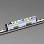 EA721JX-10 121mm 給排水管用レベル エスコ