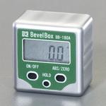 kbb-180-1