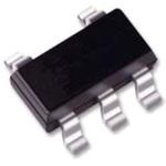 ハイサイド USBパワースイッチ 90mΩ 1.6V(Min)5-Pin DiodesZetex