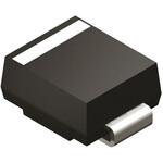ファストリカバリー 整流ダイオード 3A 200V 表面実装 2-Pin DiodesZetex