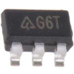 ローパワー オペアンプ 3 ～36V1 表面実装 5-Pin No DiodesZetex