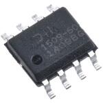 AP1509-50SG-13 降圧 DC-DCコンバータ 2A 5VmAx. 固定出力 8-Pin SOP DiodesZetex