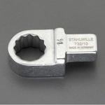 EA723SD-14 14 mm めがねヘッド(9x12mmジョイント用) エスコ