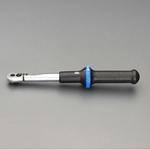 EA723TA-3 10 -100 N.m 3/8"sq トルクレンチ(ラチェット式) エスコ