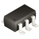 AP3211KTR-G1 降圧 降圧コンバータ 出力電圧(Min):0.81V 可変 DiodesZetex