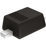 整流ダイオード 250mA 100V 表面実装 2-Pin F シリコンジャンクション 1.25V DiodesZetex