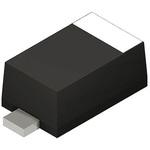 整流ダイオード 2A 100V 表面実装 2-Pin SOD123FAEC-Q101 830mV DiodesZetex