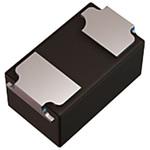 双方向 TVSダイオード 90W 46V 2-Pin DiodesZetex