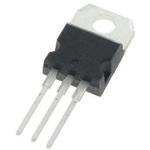 低リーク電流 ダイオード コモンカソードペア2組 10A 100V スルーホール 3-Pin DiodesZetex