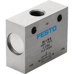 Festo ロジックゲート 2-Pin 2-入力 Festo