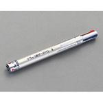 [0.2-0.7mm]ペン型クラックゲージ エスコ