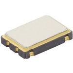 CTS 水晶発振器 32.76 kHz HCMOS出力 表面実装 4-Pin  SMD CTS