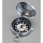 EA739CB-55 47x 62x15mm コンパス エスコ