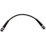 L00010A1806 BNC cable (plug-plug) 75 Ohm 0 Telegartner