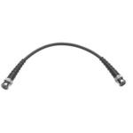 BNC CABLE RG58 Telegartner