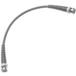 BNC CABLE RG59 Telegartner