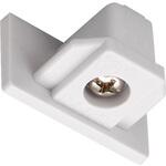 エンドキャップ 東芝ライテック