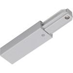 フィードインキャップ 東芝ライテック