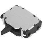 Alps Electric 検出器スイッチ レベル PCB Alps Electric