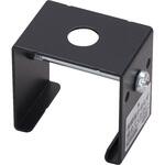 ハンガー(Φ9ボルト吊用) 東芝ライテック