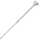 軽量伸縮パイプ吊具(Φ19) 東芝ライテック