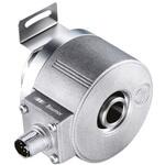 EIL580P-TT12.5BF.01024.B Baumer インクリメンタル形 インクリメンタル  スルー中空 EIL580Pシリーズ Baumer