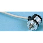 BDK 16 24K 100 L5 5 Baumer インクリメンタル形 インクリメンタル 100 BDK 16.24Kシリーズ Baumer