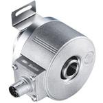 Baumer インクリメンタル形 インクリメンタル  中空 EIL580シリーズ Baumer