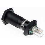 Baumer 光電センサ バレル形 Baumer